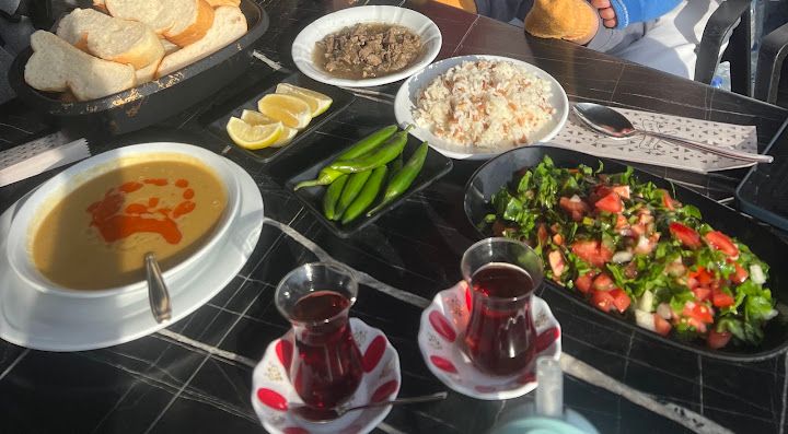 Fotoğraf 2