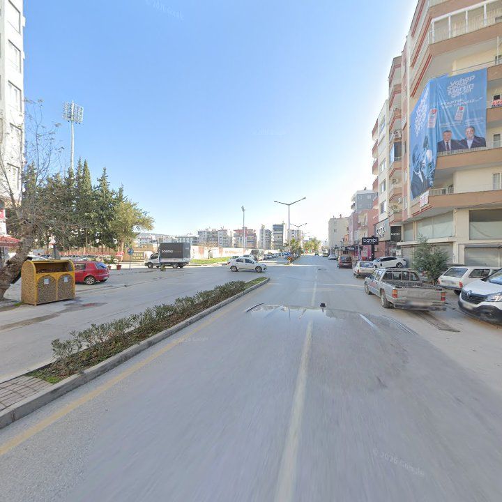 Fotoğraf 5
