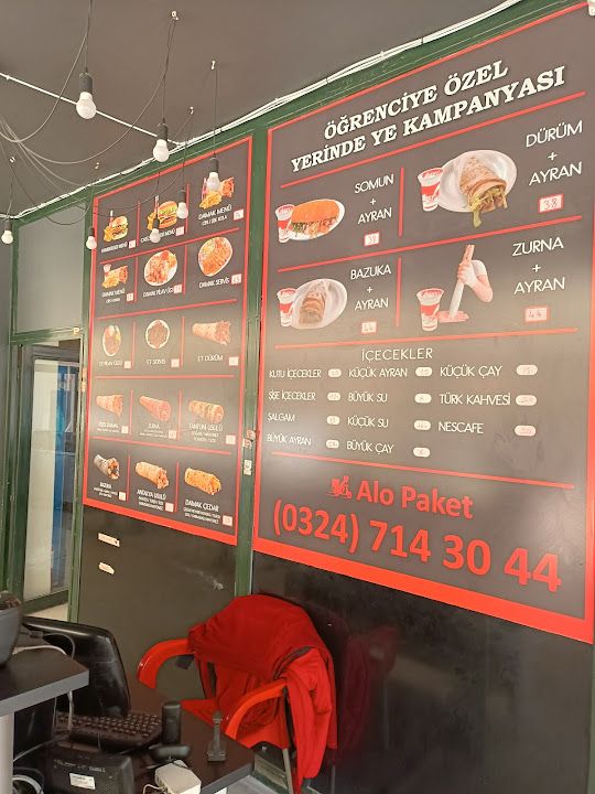 Fotoğraf 2