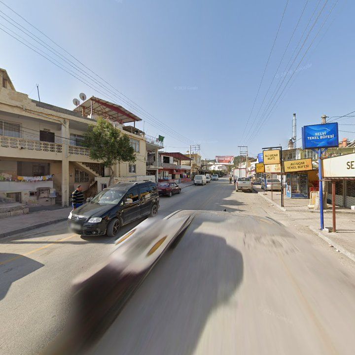 Fotoğraf 5