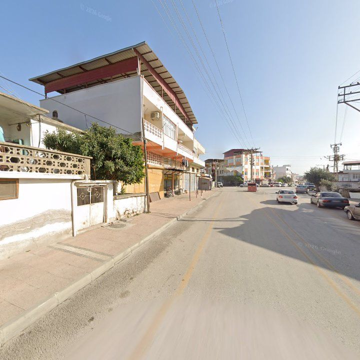Fotoğraf 3