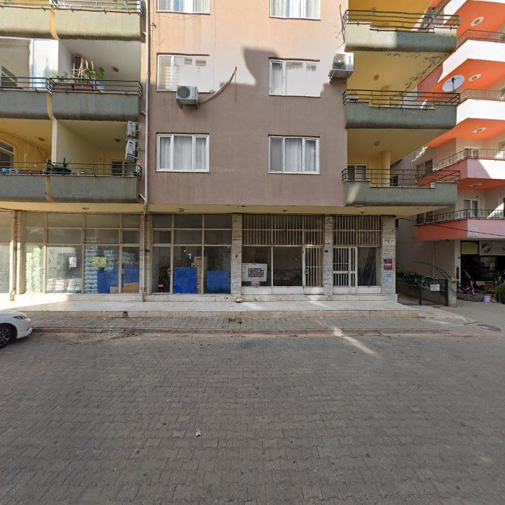 Fotoğraf 3