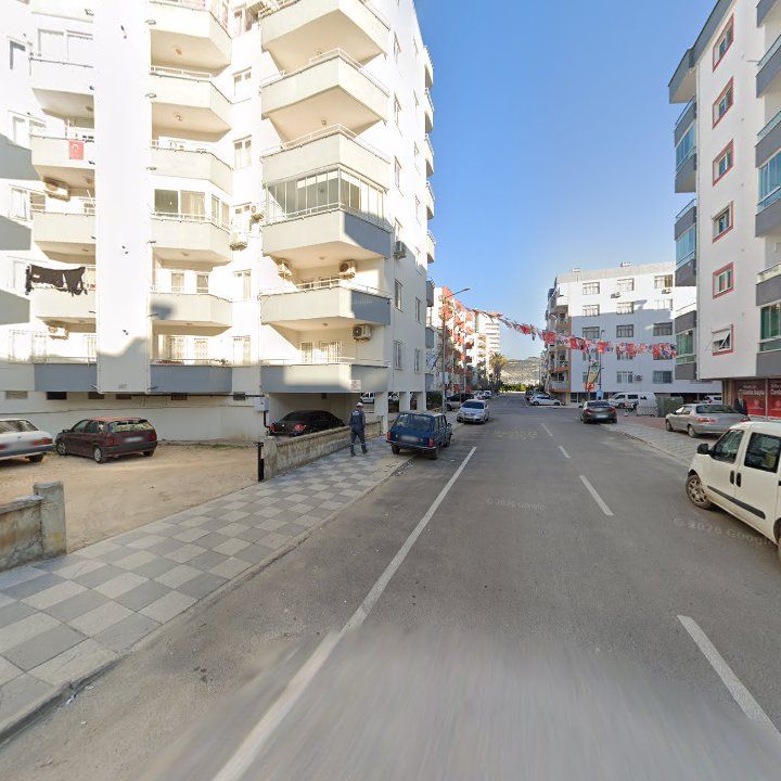 Fotoğraf 5