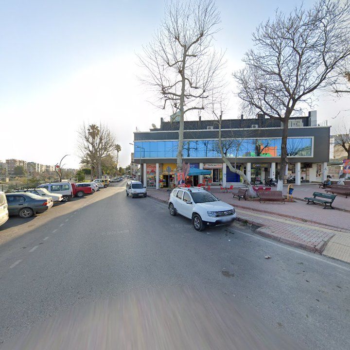 Fotoğraf 5