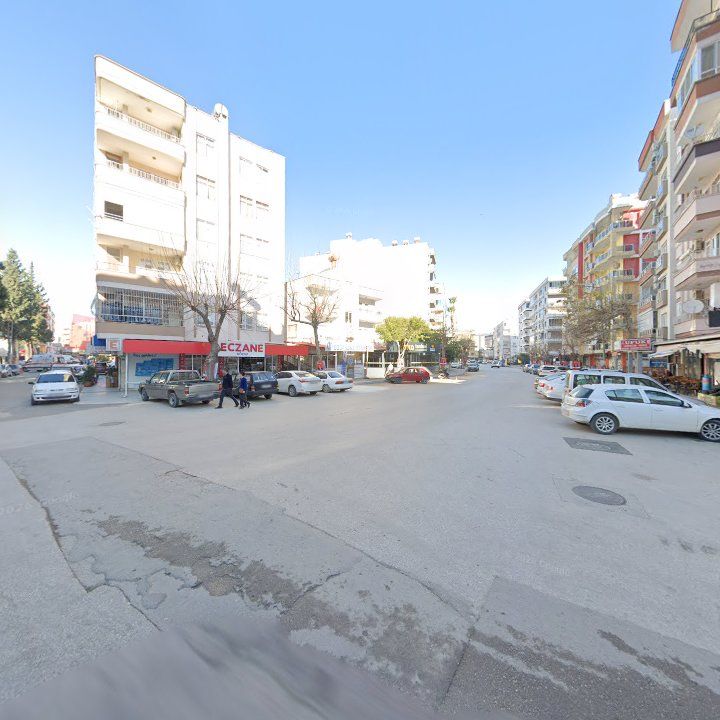 Fotoğraf 5