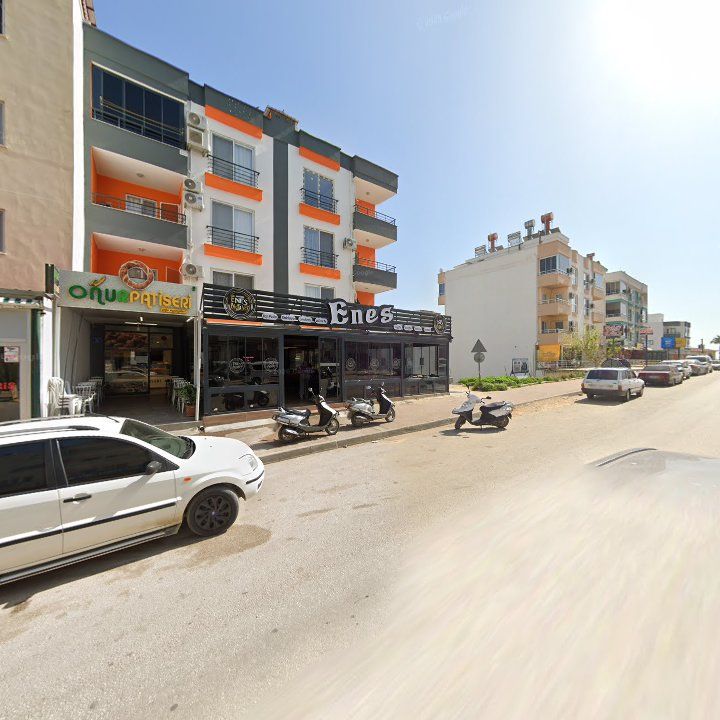 Fotoğraf 5