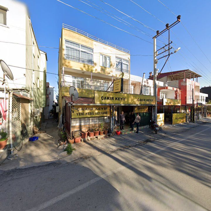 Fotoğraf 3