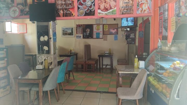 Fotoğraf 2