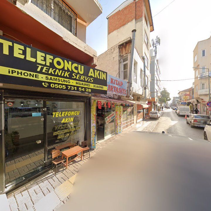 Fotoğraf 5