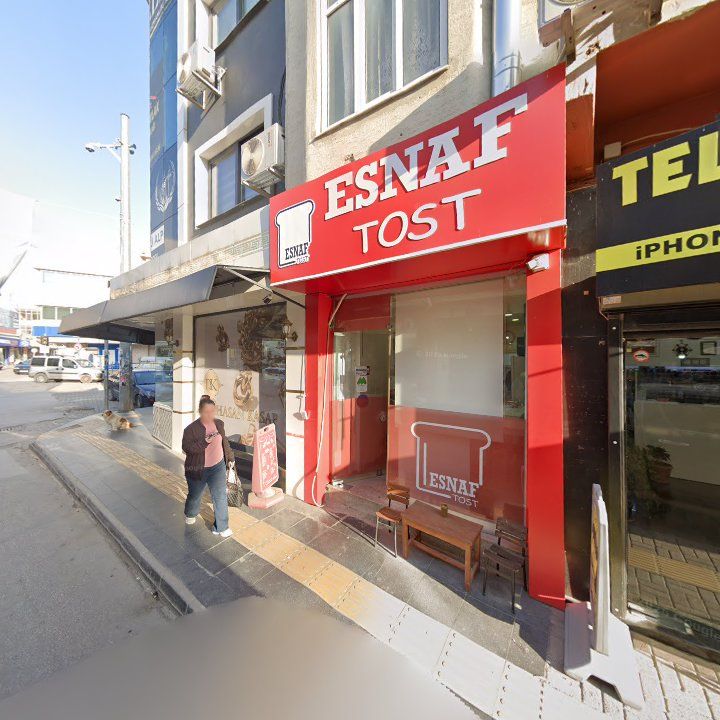 Fotoğraf 4