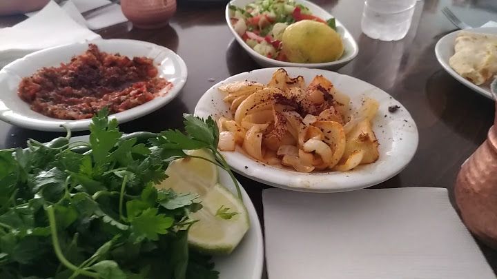 Fotoğraf 3