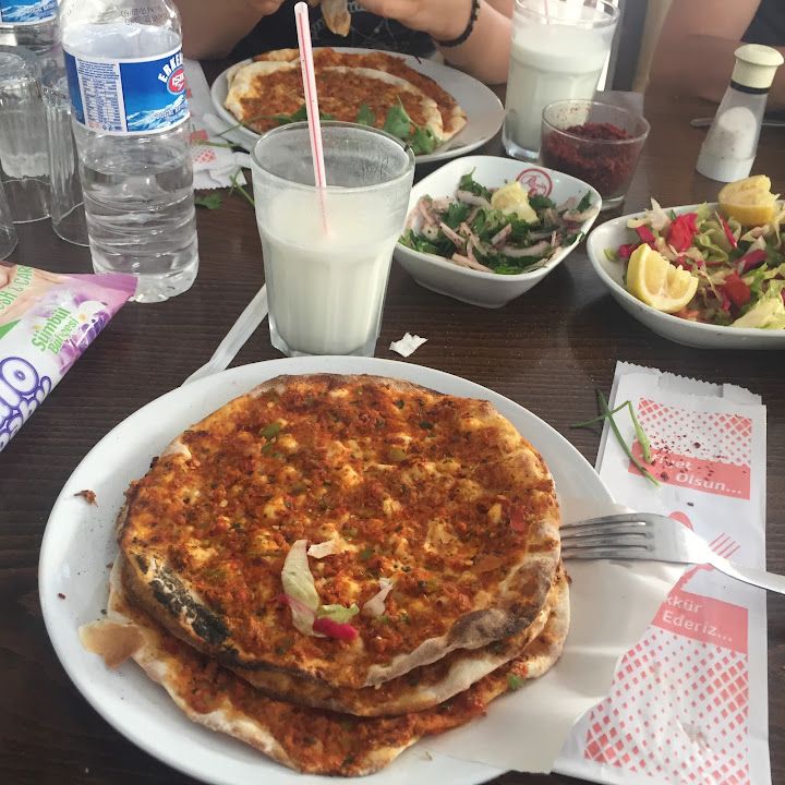 Fotoğraf 4
