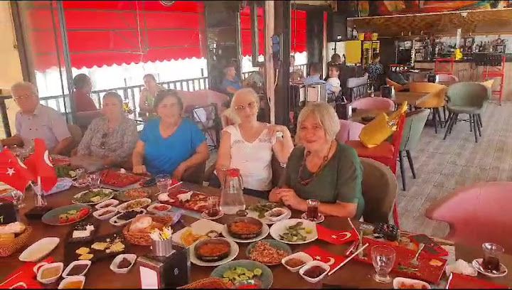 Fotoğraf 4
