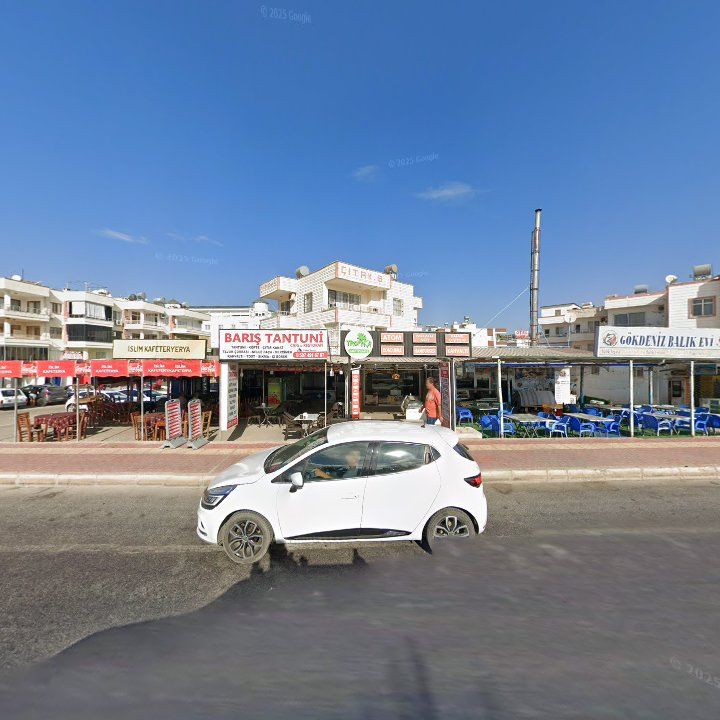 Fotoğraf 5