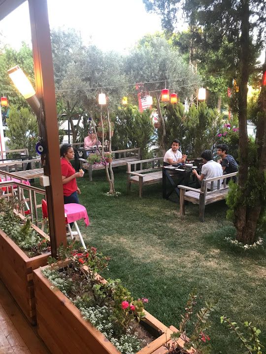 Fotoğraf 5