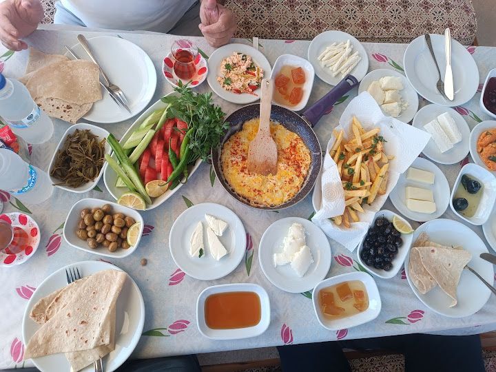 Fotoğraf 2