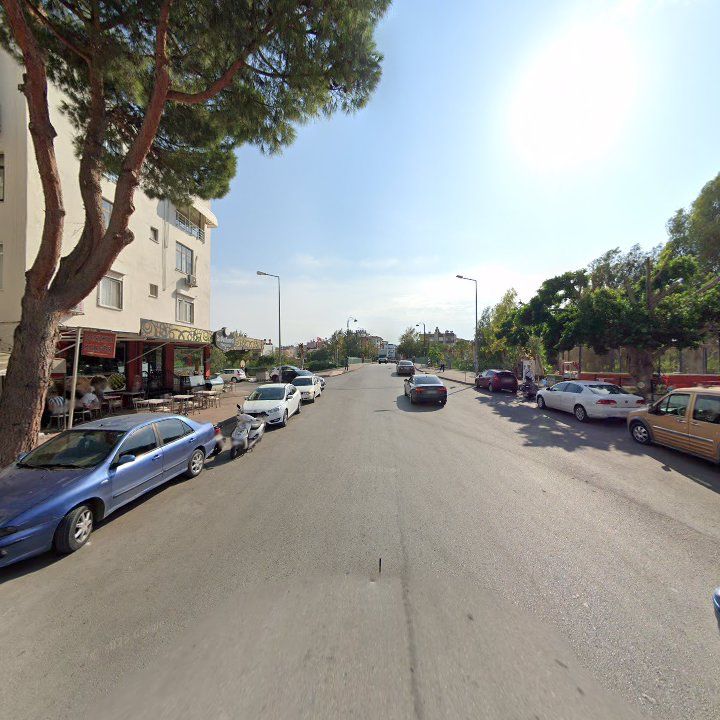 Fotoğraf 3