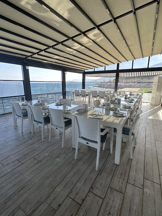 Günay Restoran
