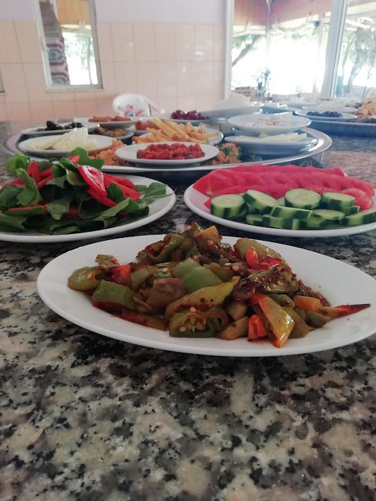 Fotoğraf 2