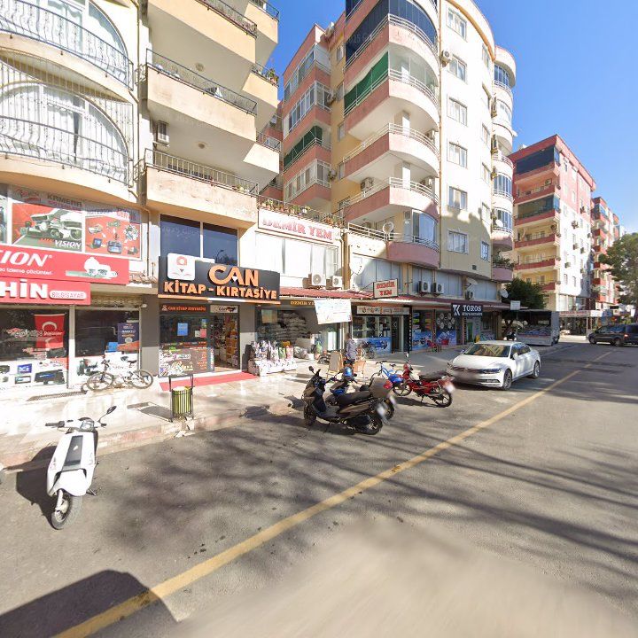 Fotoğraf 5