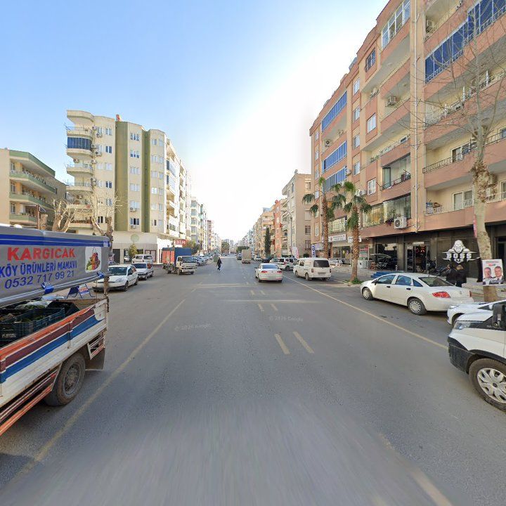 Fotoğraf 3