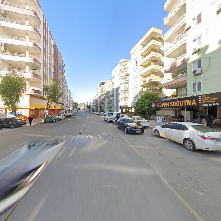 Fotoğraf 5