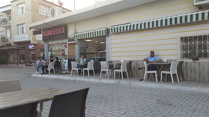 Fotoğraf 4