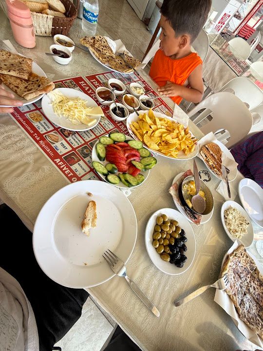 Fotoğraf 4