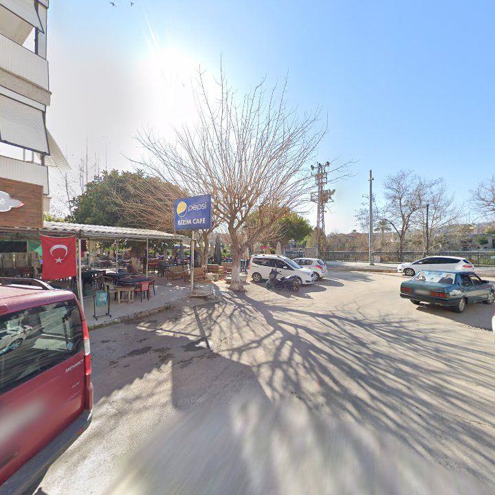 Fotoğraf 5