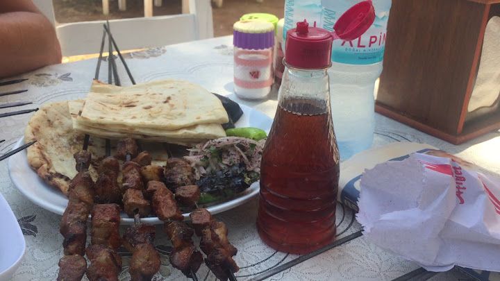 Fotoğraf 3