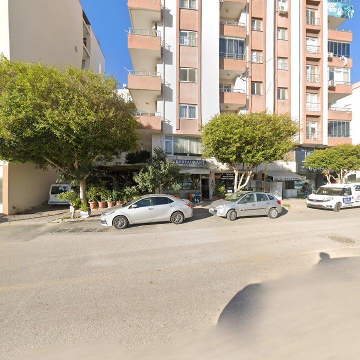 Fotoğraf 3