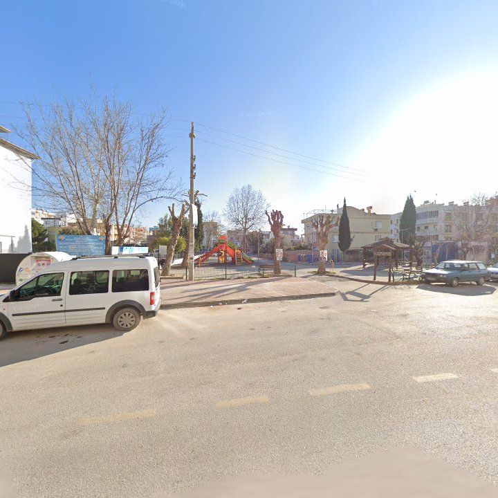 Fotoğraf 5