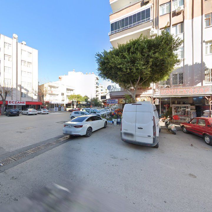 Fotoğraf 3