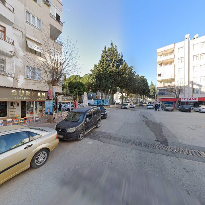 Fotoğraf 2