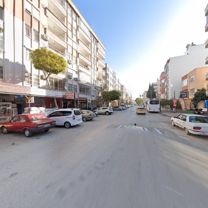 Fotoğraf 4