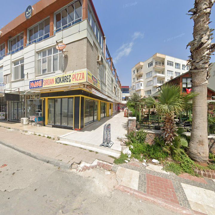 Fotoğraf 4