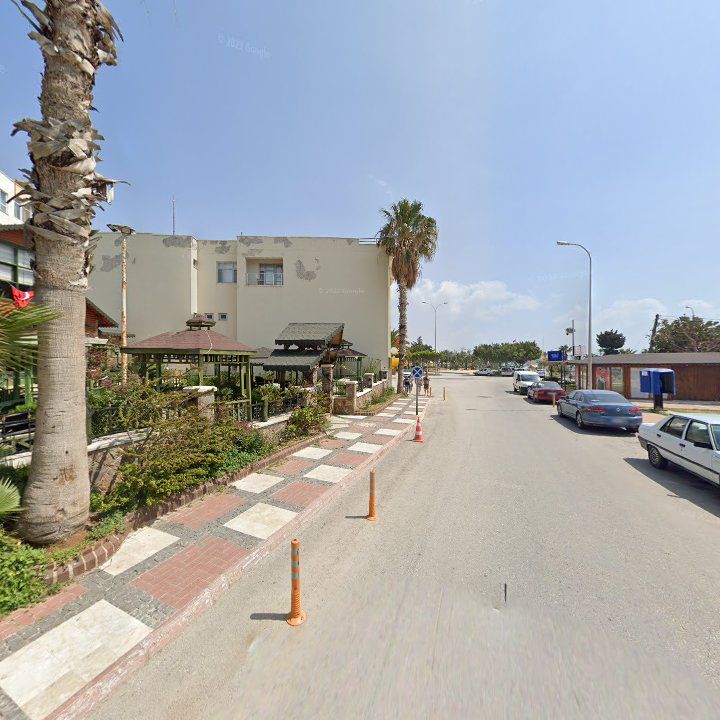 Fotoğraf 5