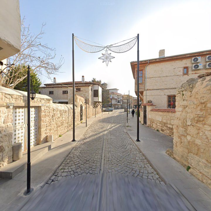 Fotoğraf 5