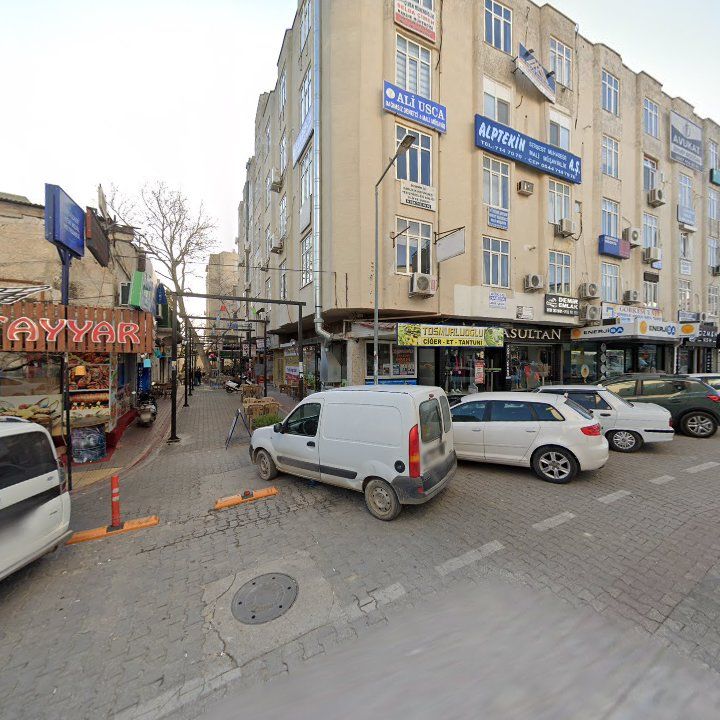 Fotoğraf 4