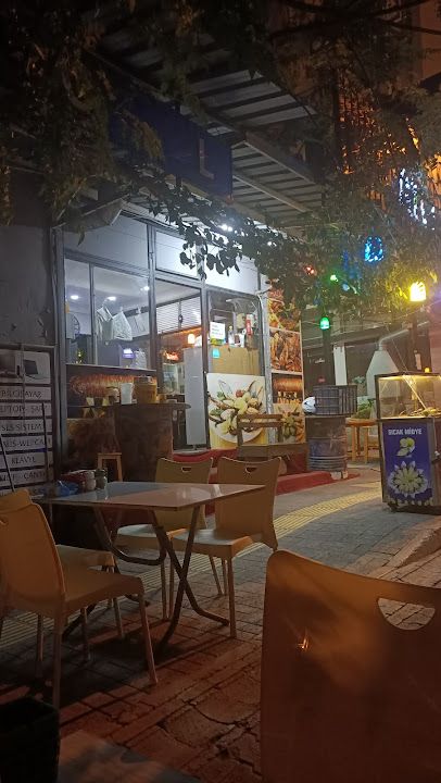 Fotoğraf 3