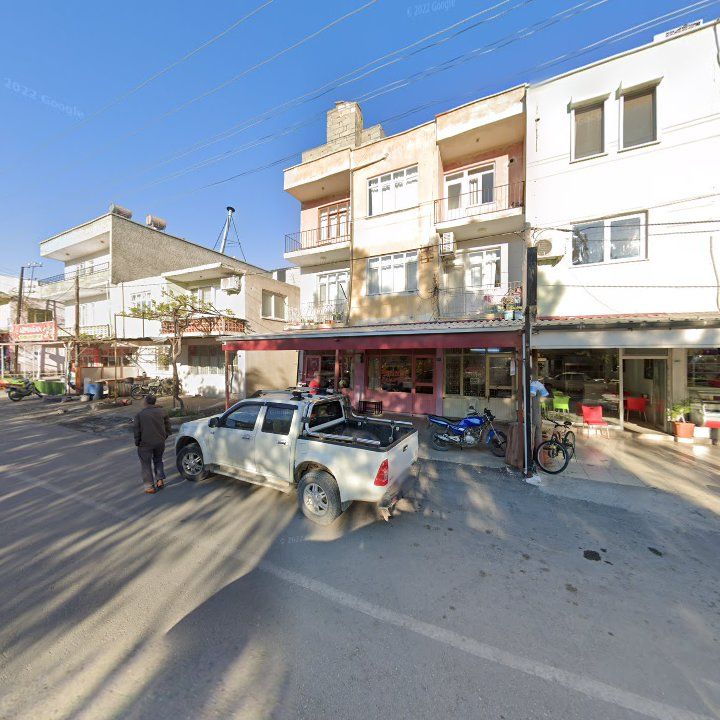 Karadeniz Paça Çorba