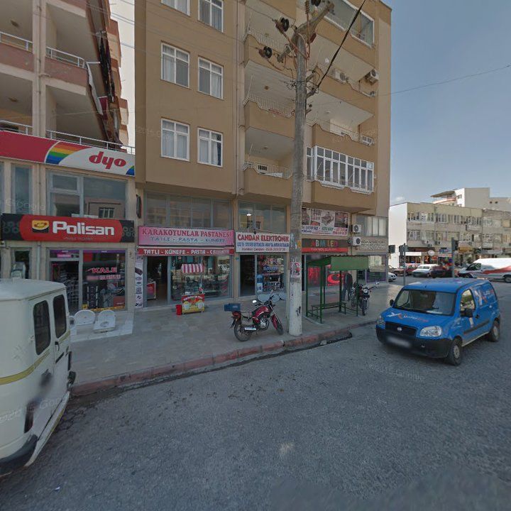 Fotoğraf 2