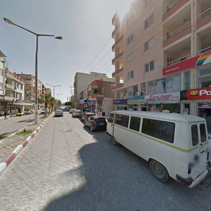 Fotoğraf 5