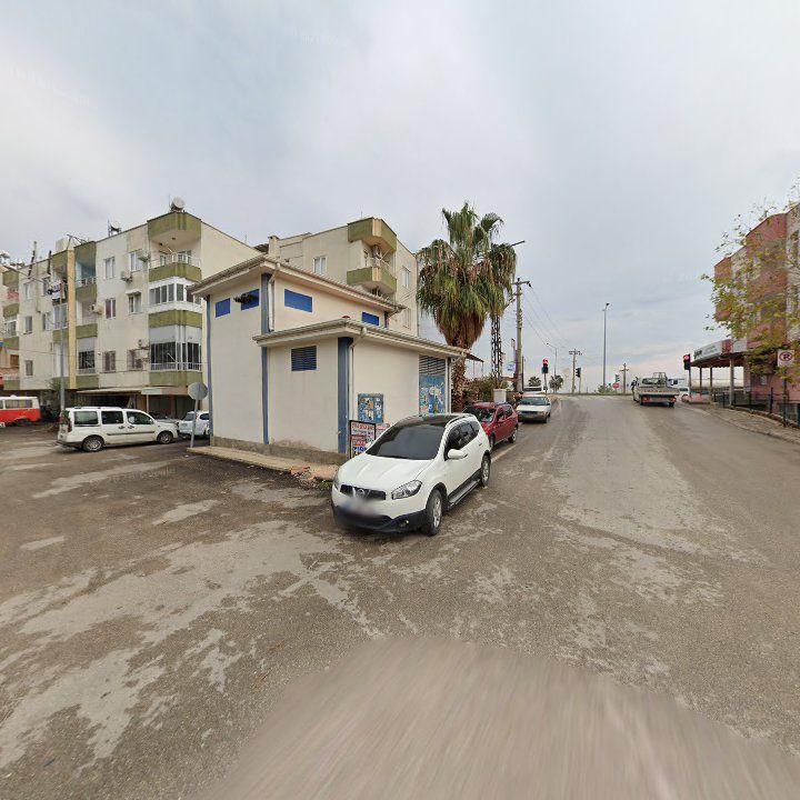 Fotoğraf 5