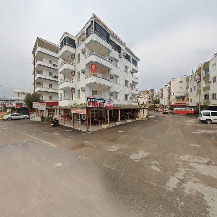 Fotoğraf 5