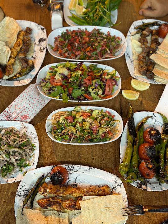 Fotoğraf 5