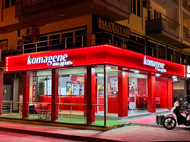 Fotoğraf 2