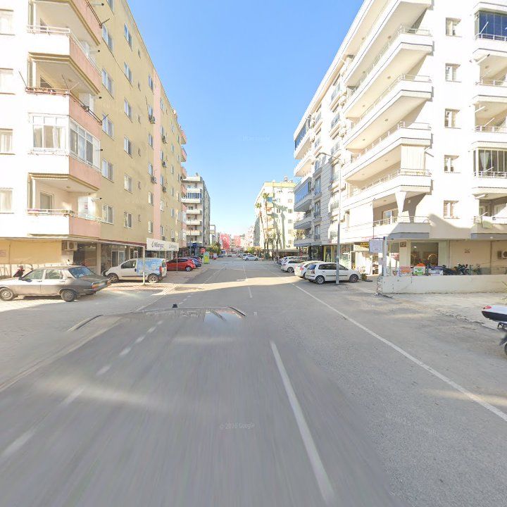 Fotoğraf 2