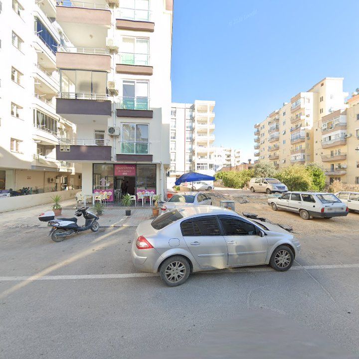 Fotoğraf 3