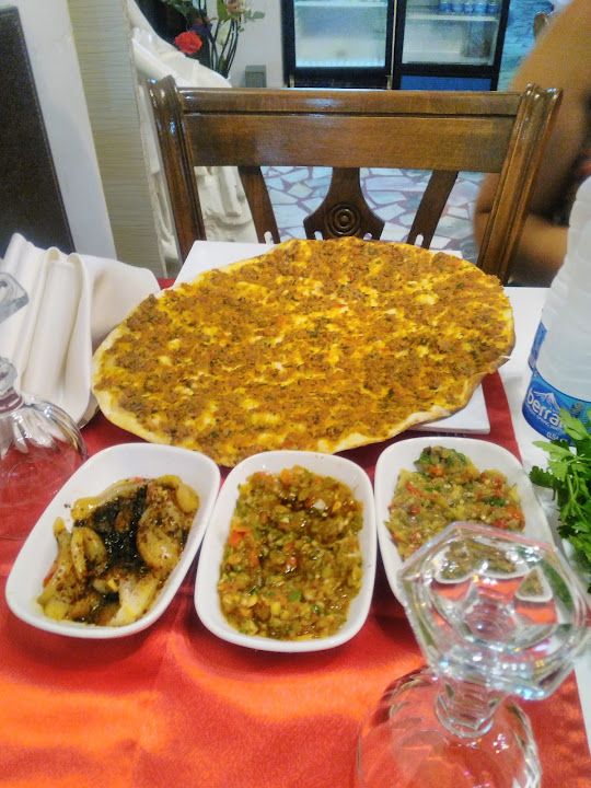 Fotoğraf 4